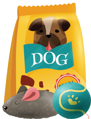 Doggy Delights